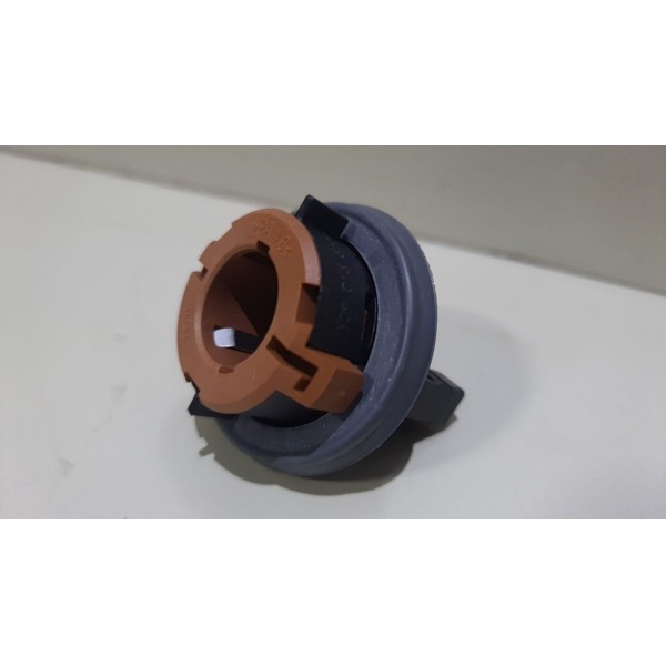 Soquete Lampada Pisca Farol S10 2017 2018 2019 2020