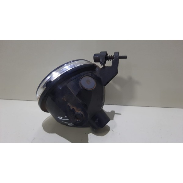 Farol De Milha Lado Direito Onix  Prisma 2017 2018 Original