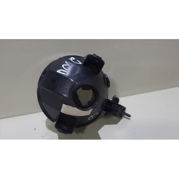 Farol De Milha Lado Direito Onix  Prisma 2017 2018 Original