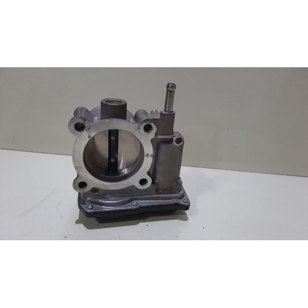 Tbi Corpo De Borboleta Toyota Corolla 2.0 2011 A 2014
