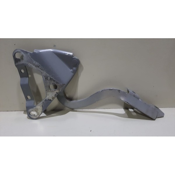 Dobradiça Capo Direito Original Gm Corsa E Montana 2002/2010