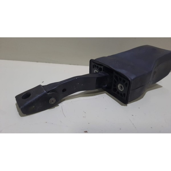 Limitador Porta Traseira Voyage Gol G5 G6 G7