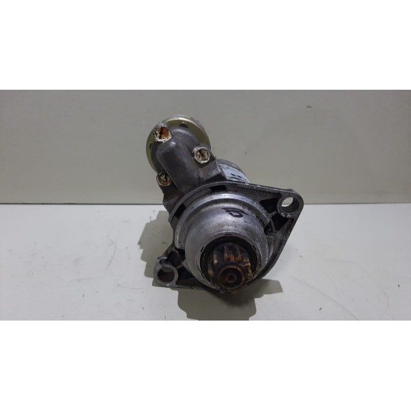 Motor Partida Gol 1.0 8v 16v G2 G3 G4 2002 2003 2004 2005