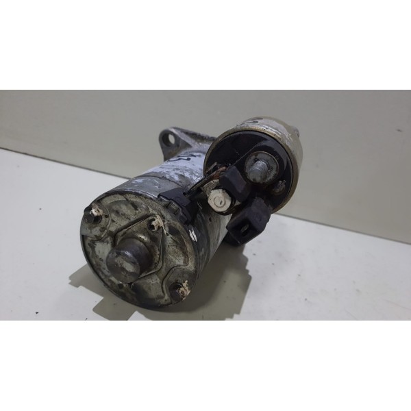 Motor Partida Gol 1.0 8v 16v G2 G3 G4 2002 2003 2004 2005