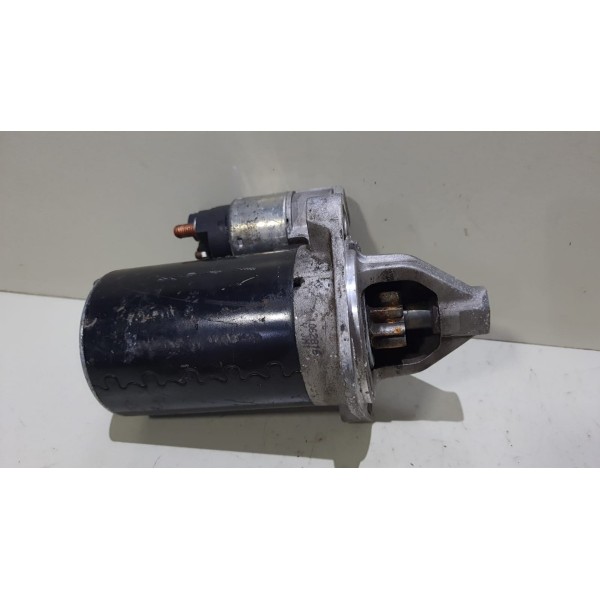 Motor Partida Hyundai Veloster Elantra I30 Kia Soul Cerato