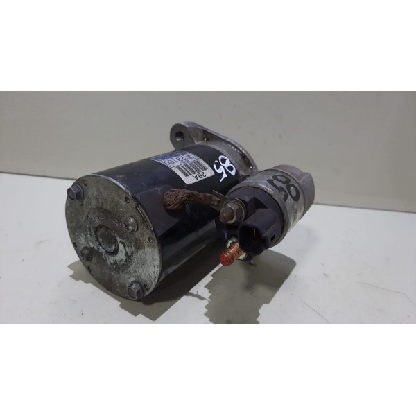 Motor Partida Hyundai Veloster Elantra I30 Kia Soul Cerato