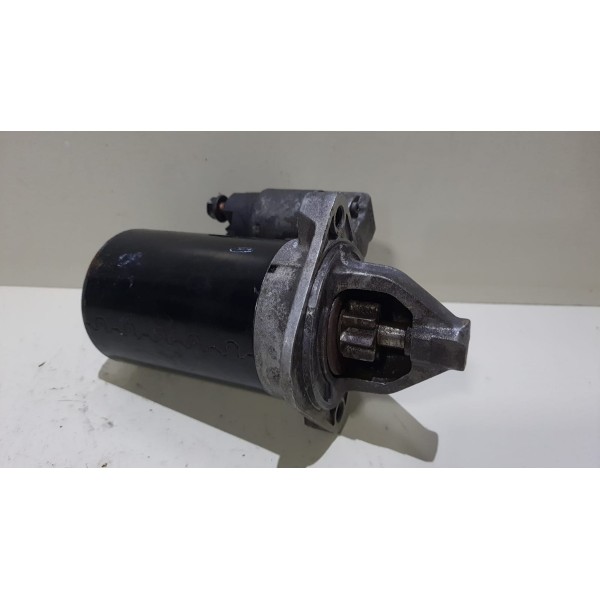 Motor Partida Kia Soul Veloster I30 1.6 A3878 361002b100