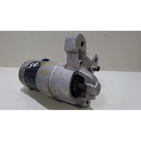 Motor Arranque Aircross 208 2008 2018/2019 M000t93981