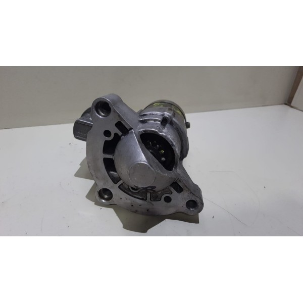 Motor Arranque Partida C4 C5 Picasso  307 407  M000t82081