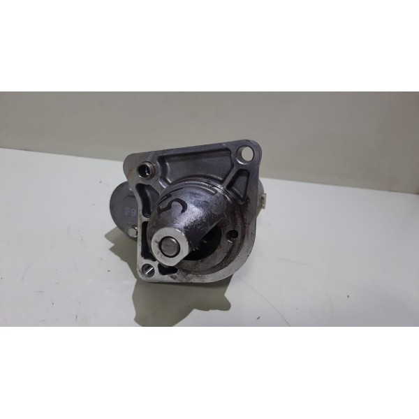Motor Partida Denso Original Fiat Grand Siena Mobi 51911199