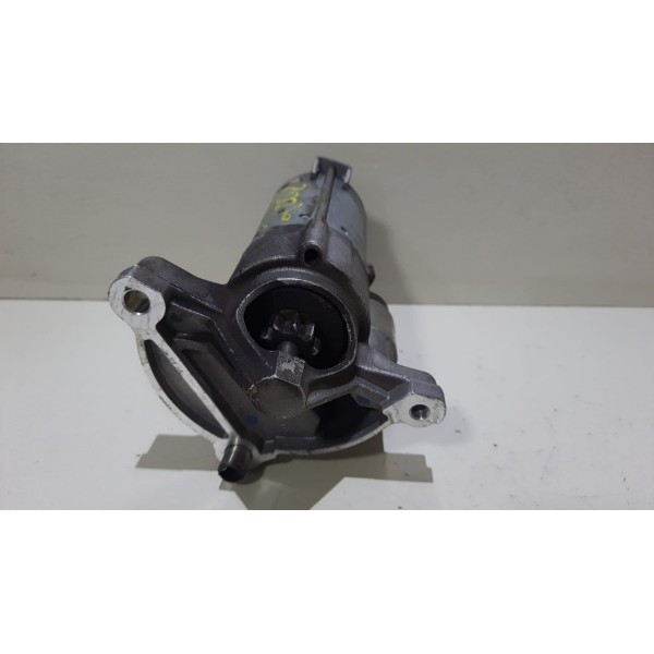 Motor Partida Arranque C3 Aircross 1.6 Peugeot 2008 E 208