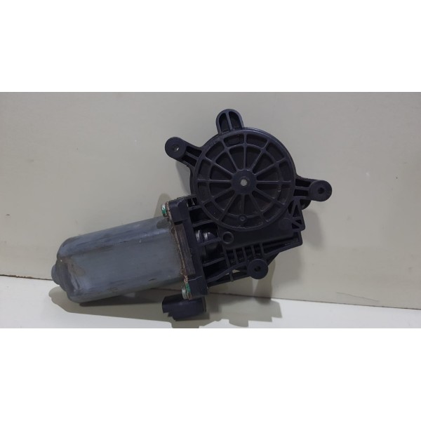Máquina De Vidro Traseira Direita Citroen C3 2003 A 2012