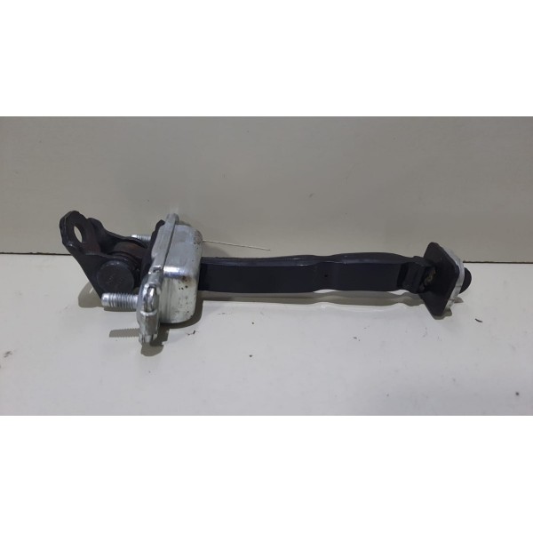 Limitador Porta Traseira Gm Spin 2013/2020
