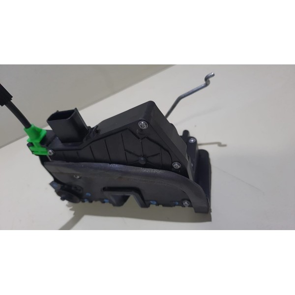 Fechadura Traseira Direita Onix Spin 2013/2019 13578468