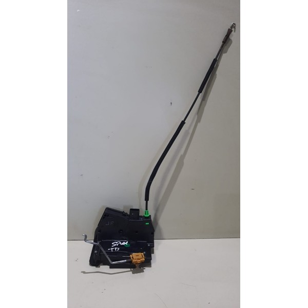 Fechadura Traseira Direita Onix Spin 2013/2019 13578468