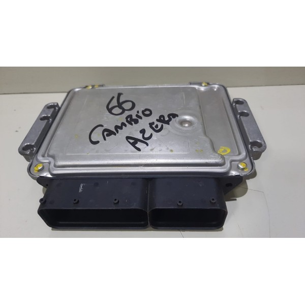 Modulo Cambio Hyundai Azera - 08 A 11 - Cod 954403b440