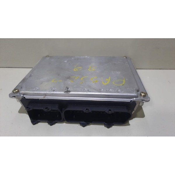 Modulo Injeção Passat Alemão,audi A4 8d0907558e