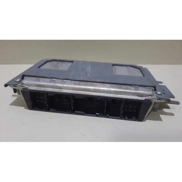 Módulo De Injeção Honda Fit         0261208960  37820pwhm02
