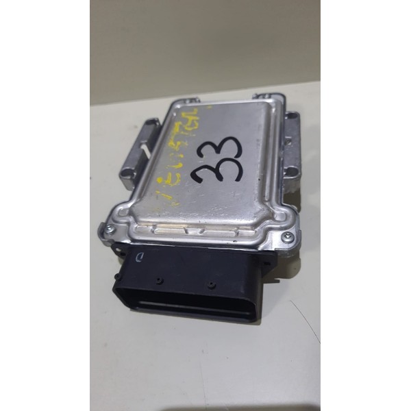 Módulo Cambio Automático Veloster 2012-2015 95440-26300