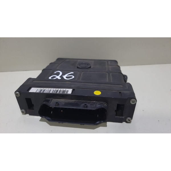 Modulo Cambio Jetta  2011 2012 2013 2014 09g927750le