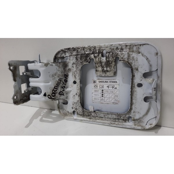 Portiola Renault Duster 2021 2022 2023 Original