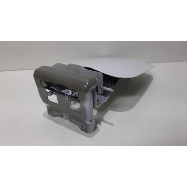 Portiola Renault Duster 2021 2022 2023 Original
