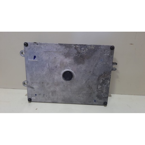 Módulo De Injeção Honda Fit 2009 A 2014 37820rc1m68