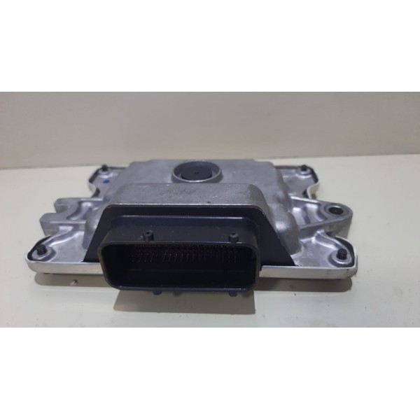 Módulo Cambio Automático Honda New Fit 1.5 16v 2016-2019