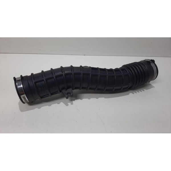Mangueira Filtro De Ar Sandero Logan Oroch Duster 17/23