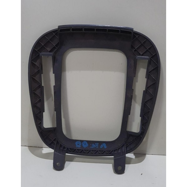 Moldura Botão Vidro Elétrico Gm Vectra 1997/2005