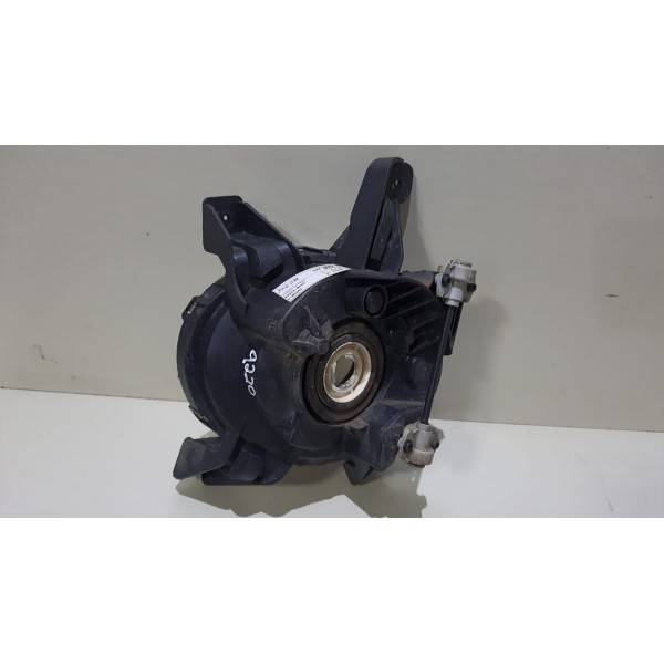 Farol Auxiliar Hb20 Milha Direito Original 2012/2015 Detalhe
