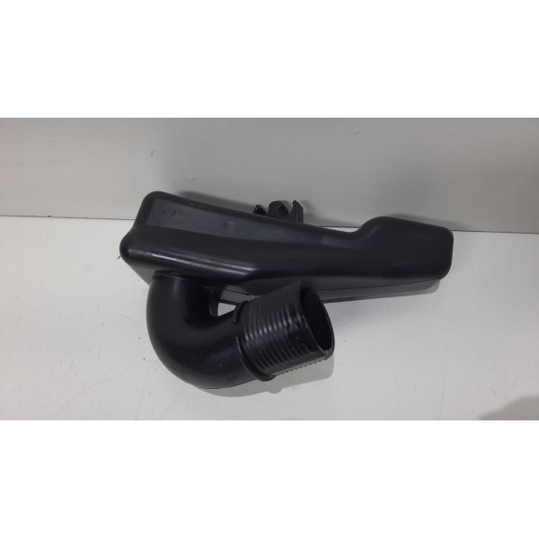Duto Ressonador 165780388r Renault Duster  2017/2023