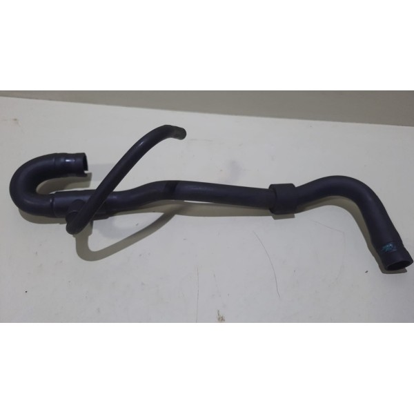Mangueira Respiro Motor Novo Uno Fiorino Grand Siena Palio
