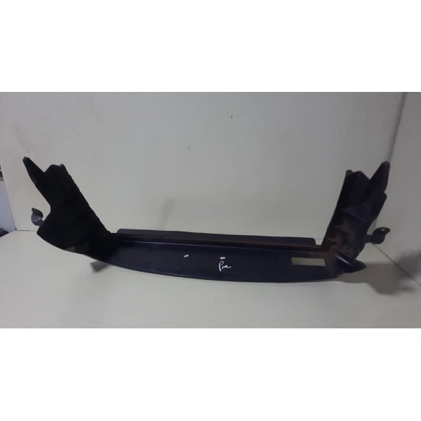 Defletor Radiador Montana Agile 2014 A 2017 Superior