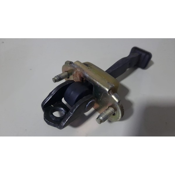 Limitador Porta Traseira Focus 2003 2004 2005 2006 2007 2008