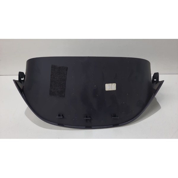 Moldura Painel Instrumentos Renault Duster 2023 682400771r