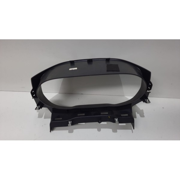 Moldura Painel Instrumentos Renault Duster 2023 682400771r