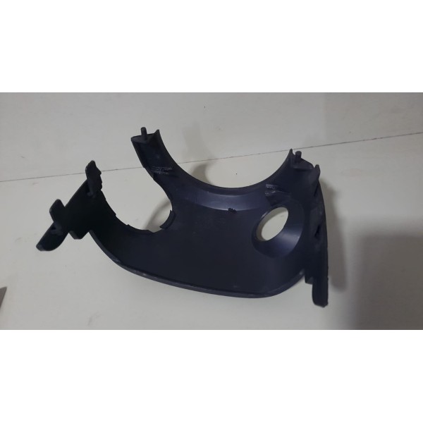 Moldura Superior Coluna De Direção Uno 2016 A 2019 100212104