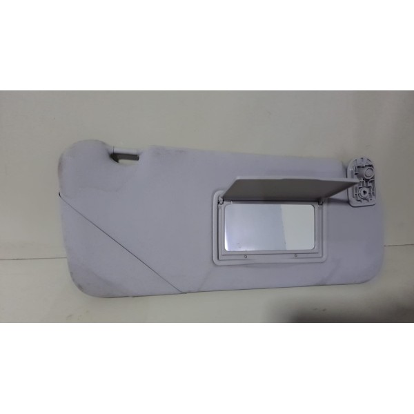 Quebra Sol Citroen C3 Picasso Air Cross 2011/2015 Direito