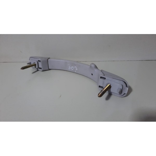 Alça Pega Mão Pqp Peugeot 206 207 307
