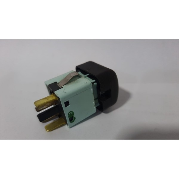 Botão Indicador Troca Marcha Astra 05/09 Gm 93399142