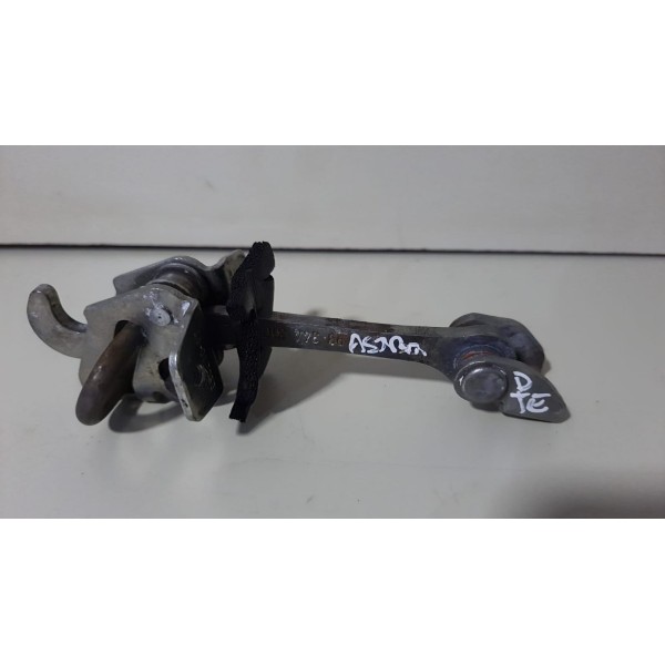 Limitador Da Porta Traseira Astra Original Gm - 93344310