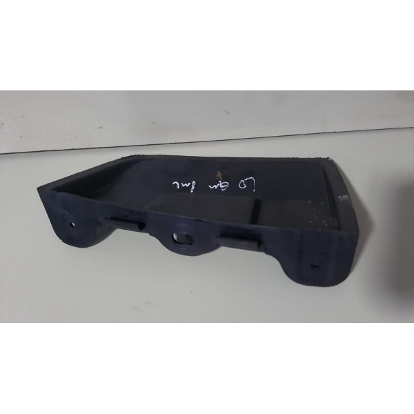 Defletor De Ar Pneu Dianteiro Direito S10 Trailblazer 17/20.