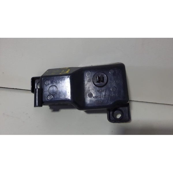 Maçaneta Interna Porta Lado Direito Ford Escort Zetec