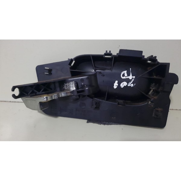 Maçaneta Interna Lado Direito Peugeot 307 (9643604477)