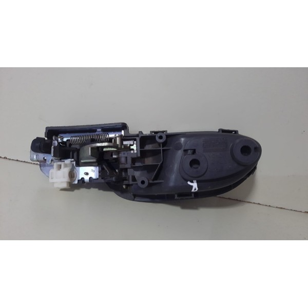 Maçaneta Interna Dianteira Direita Honda Civic 2007/2011