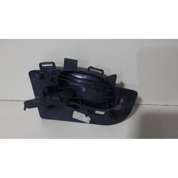 Maçaneta Interna Lado Direito Peugeot 206 207 9623698077