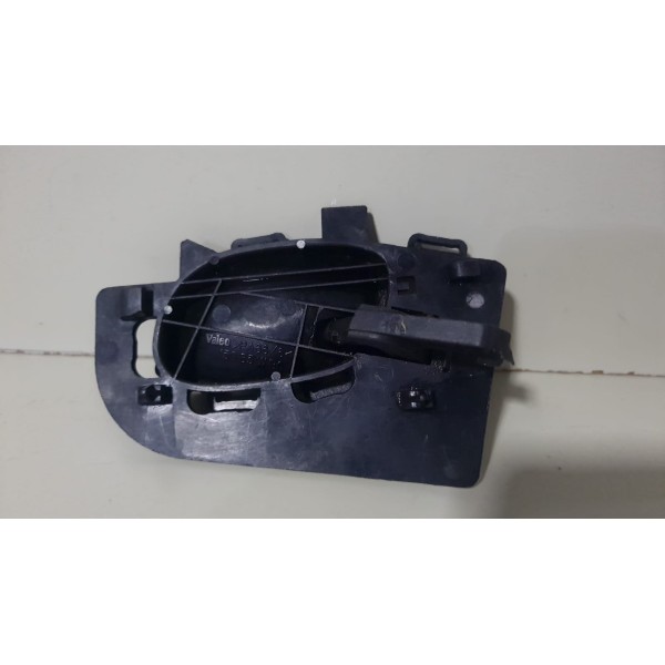 Maçaneta Interna Esquerda Peugeot 206 207