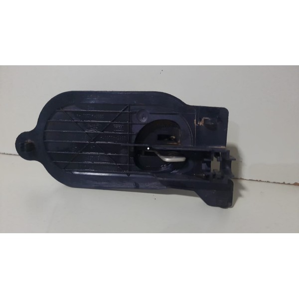 Maçaneta Interna Ecosport Fiesta Esquerda 2s65a22601af 04/10