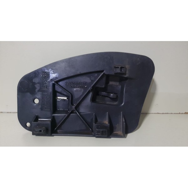 Maçaneta Interna Traseira Esquerda Corsa Original Gm 2003/12